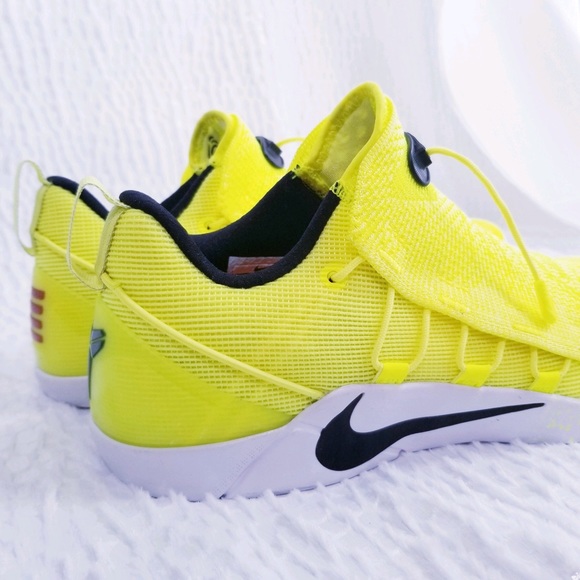 Kobe A.D NXT SOLD - Picture 6 of 6